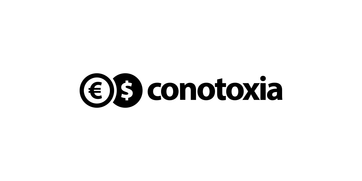 Conotoxia