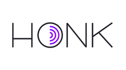 honk towing apps