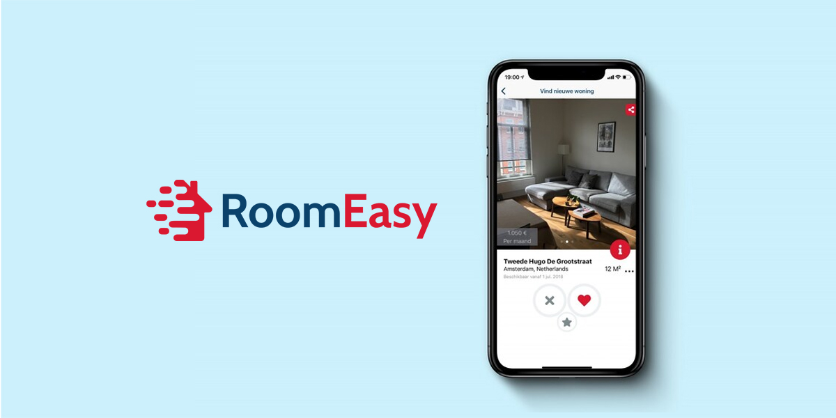 RoomEasy